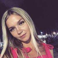 Отзыв от Регина - DTV виза